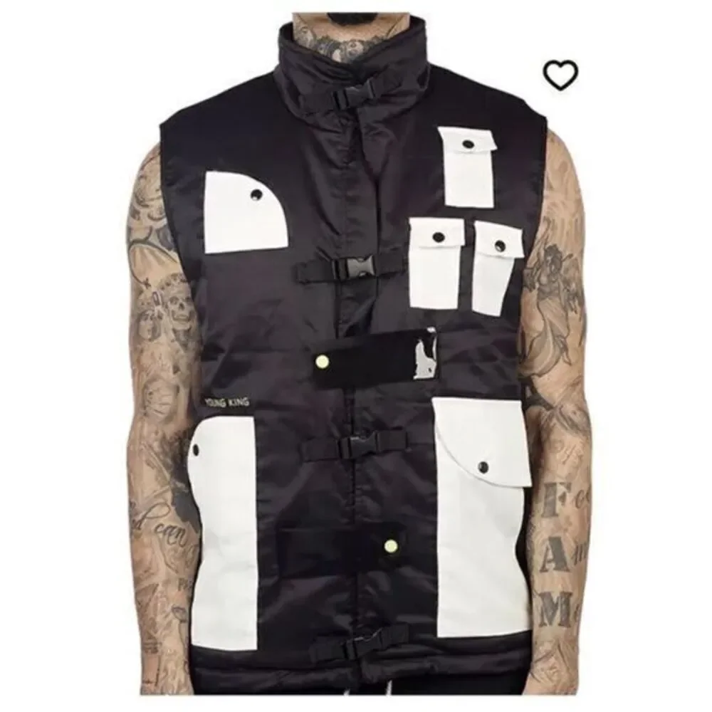 The Hideout Clothing only 550