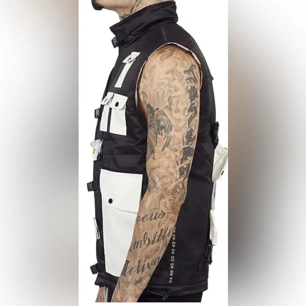 The Hideout Clothing only 550