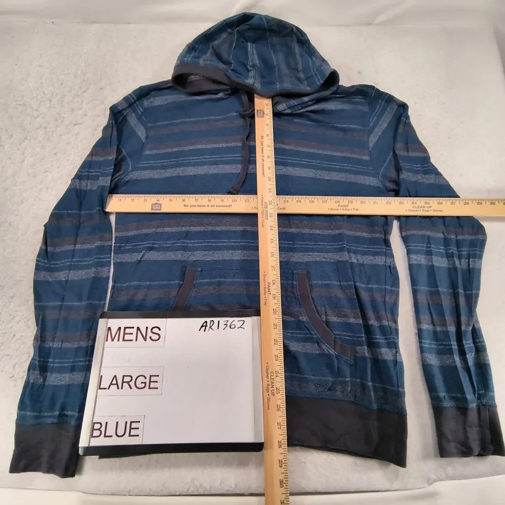 ONeill gently used
