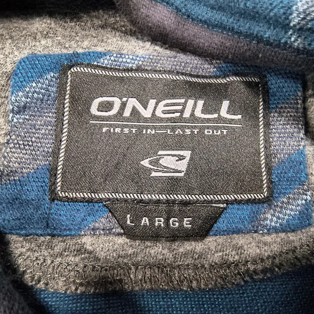ONeill gently used