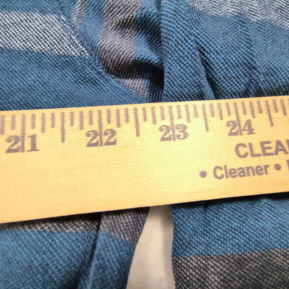 ONeill gently used