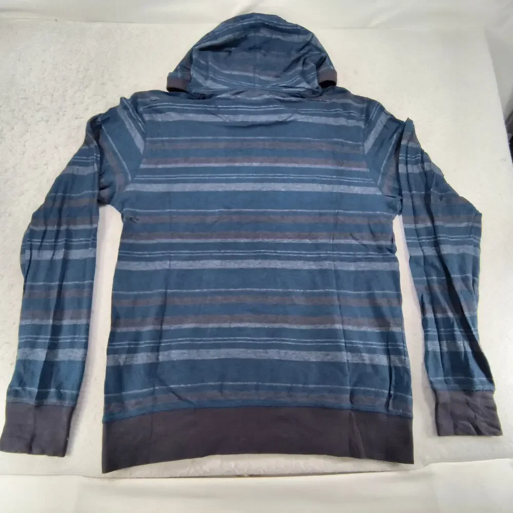 ONeill gently used