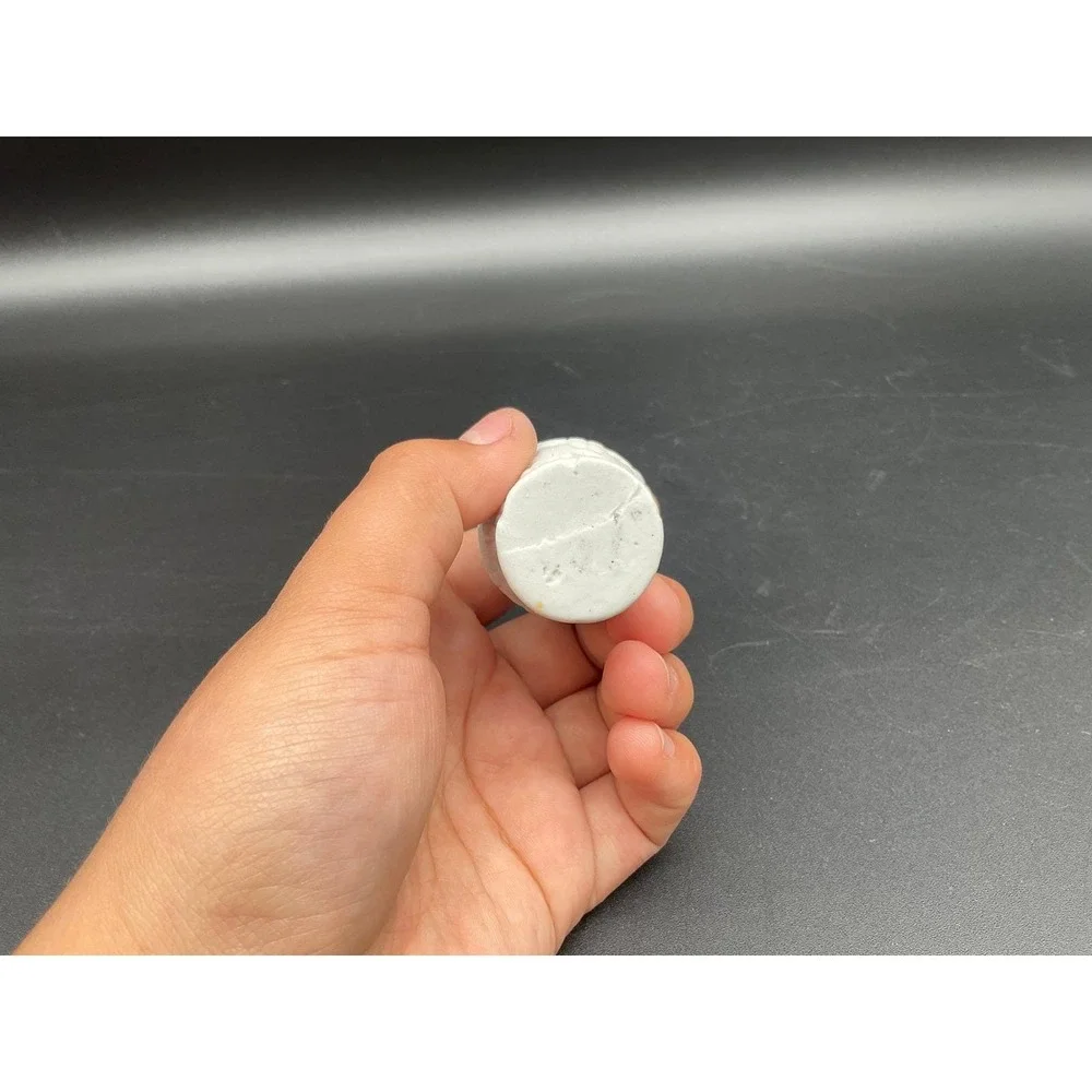 N/A ceramic miniature