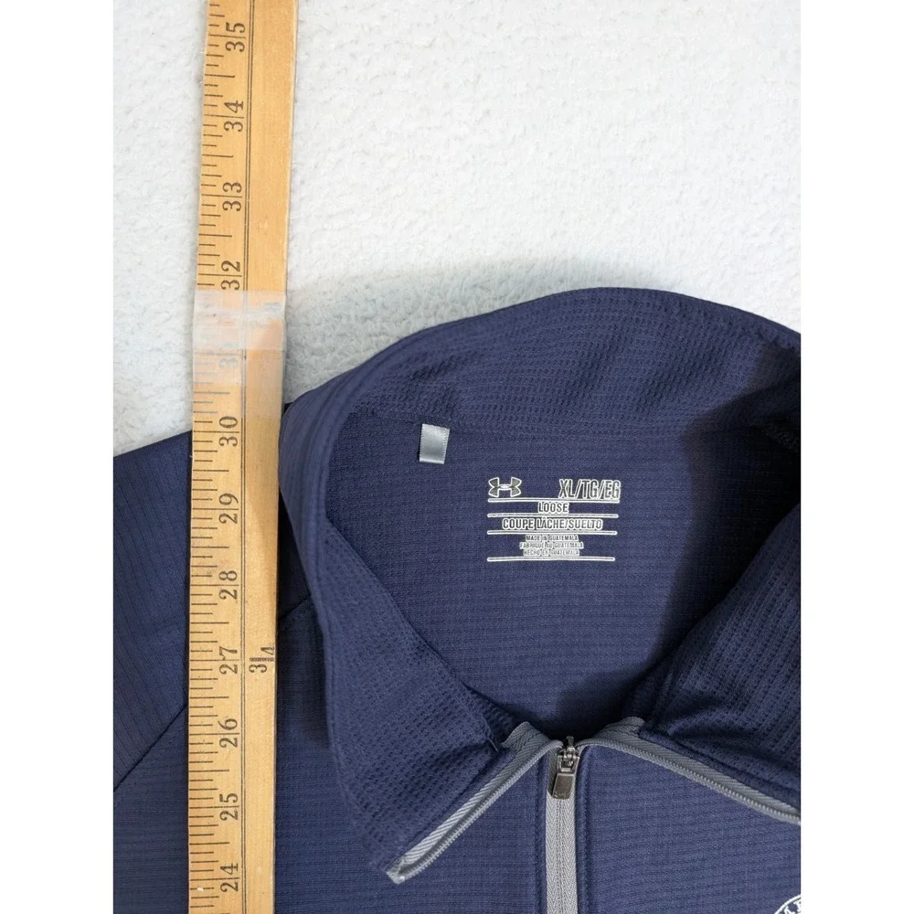 Under Armour under armour