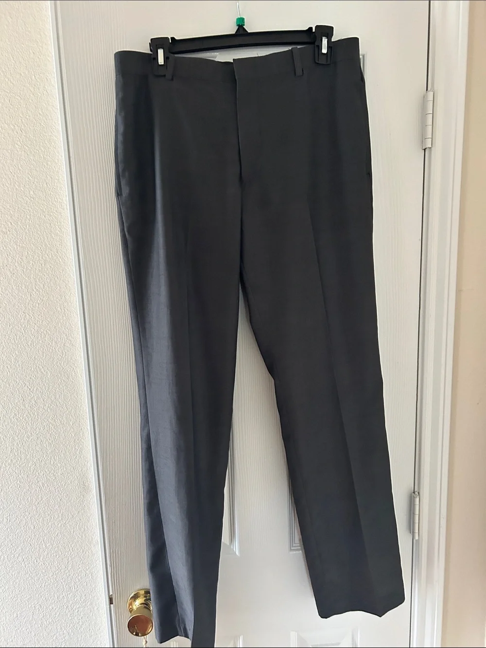 INC International Concepts classic tailored
