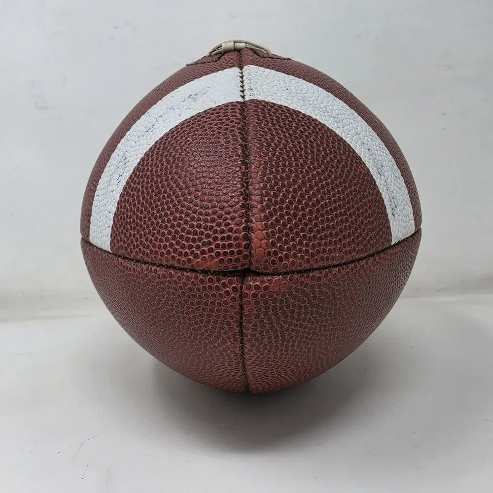 Nike big play