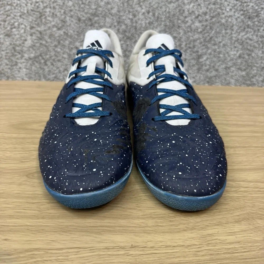 adidas good has