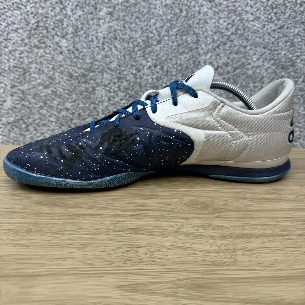 adidas good has