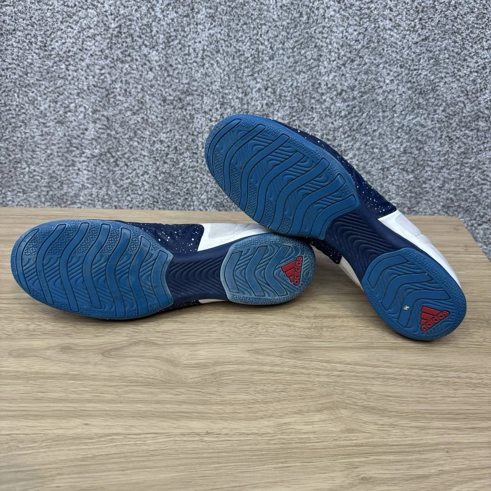 adidas good has