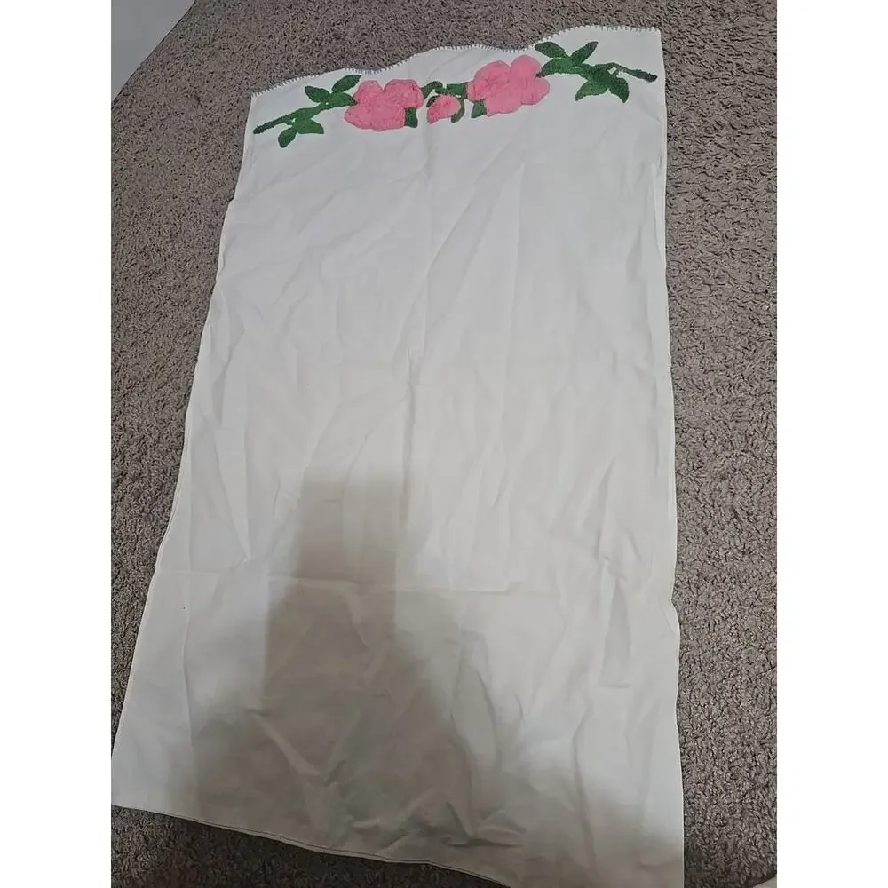 Unbranded lot vtg