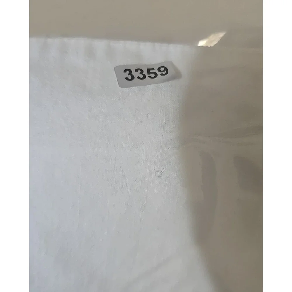 Unbranded lot vtg