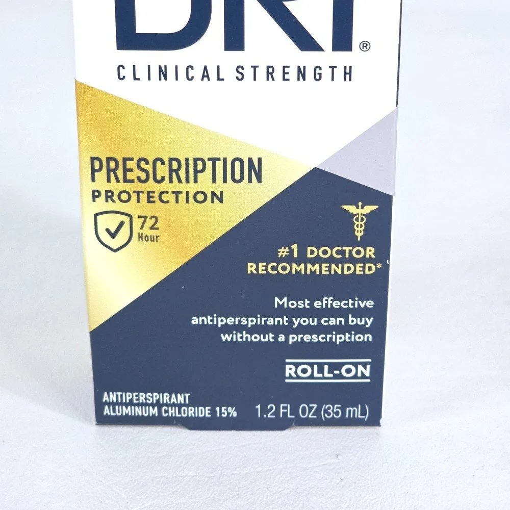 Certain Dri comes 89476715126 expiration