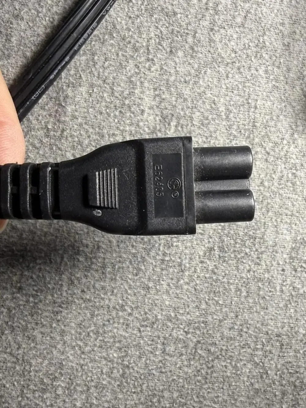 Dell 90w ac