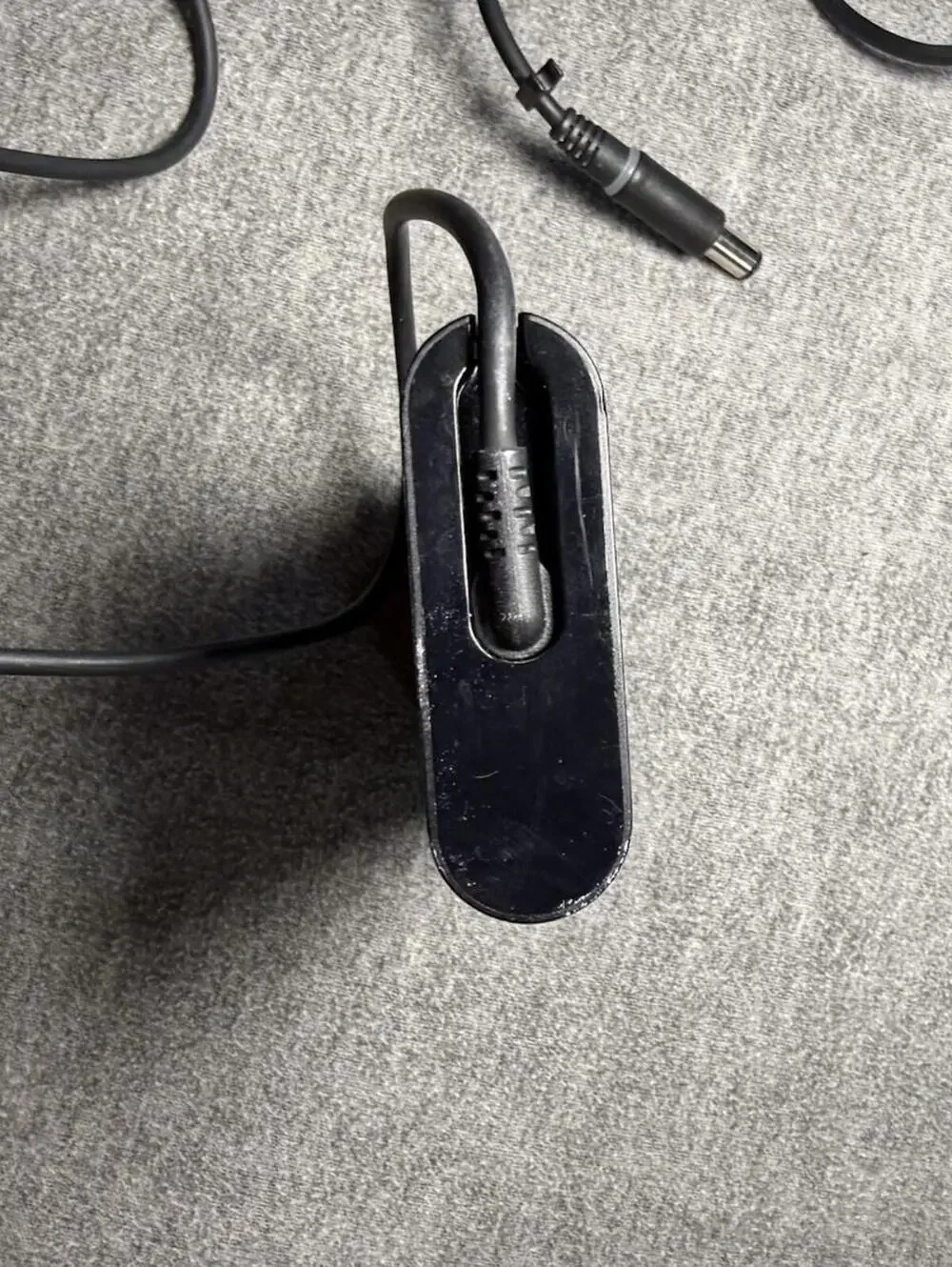 Dell 90w ac