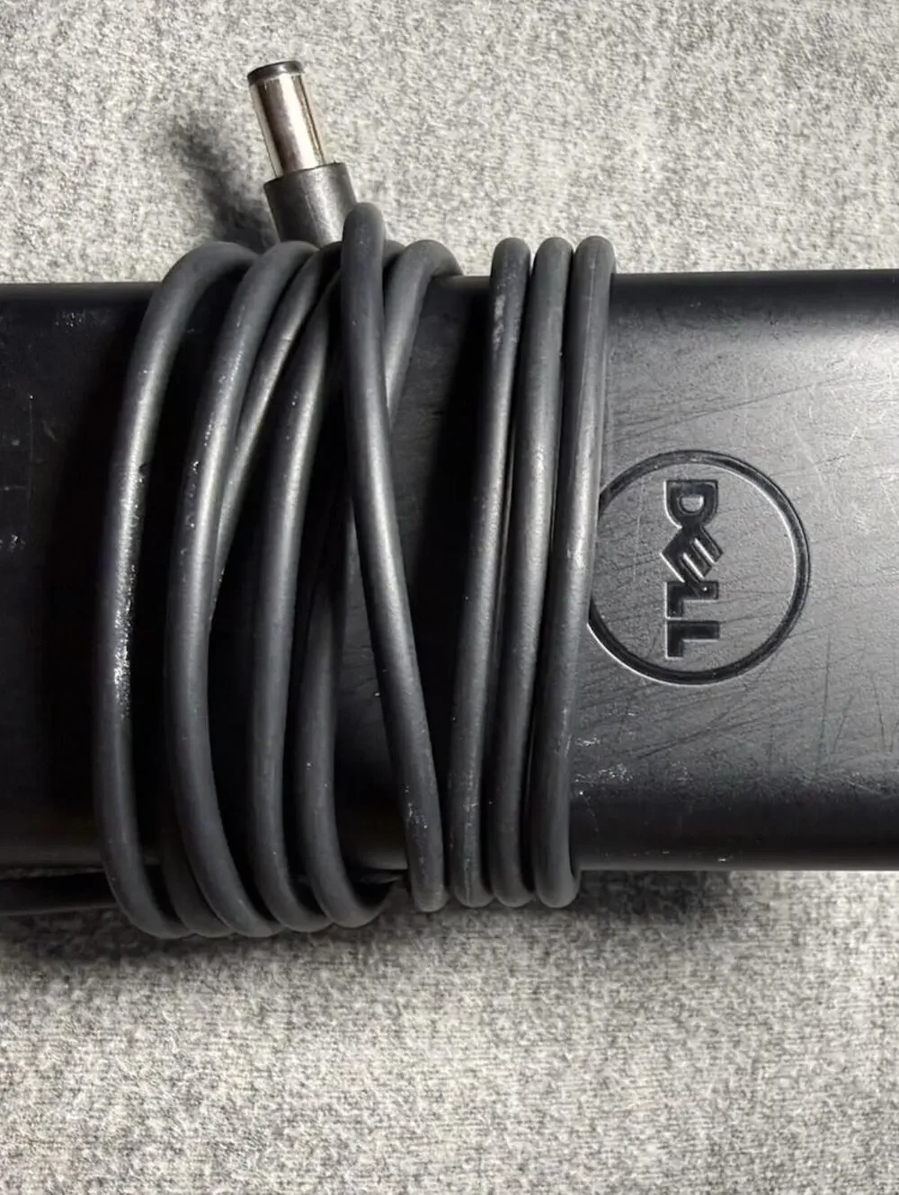 Dell 90w ac