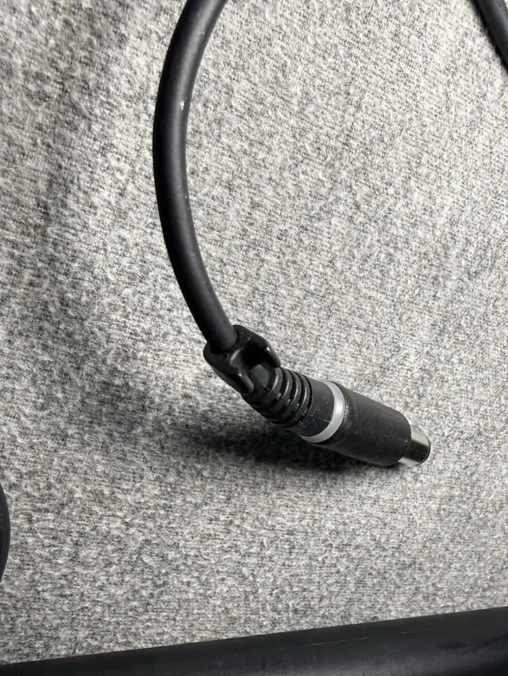 Dell 90w ac