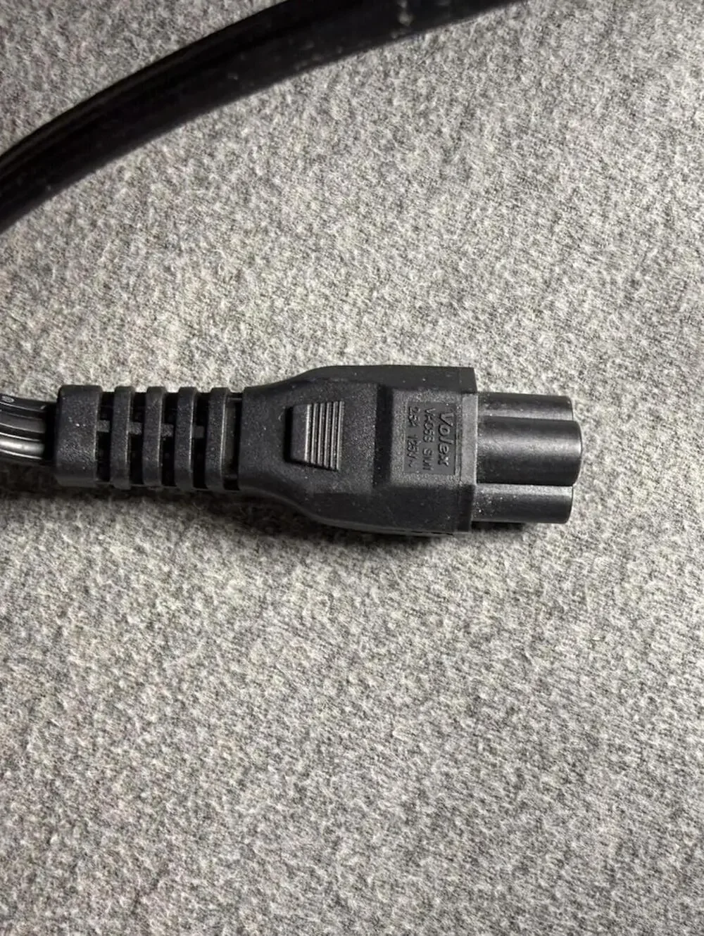 Dell 90w ac