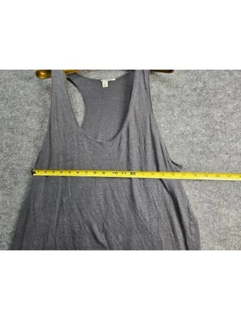 N/A this gray