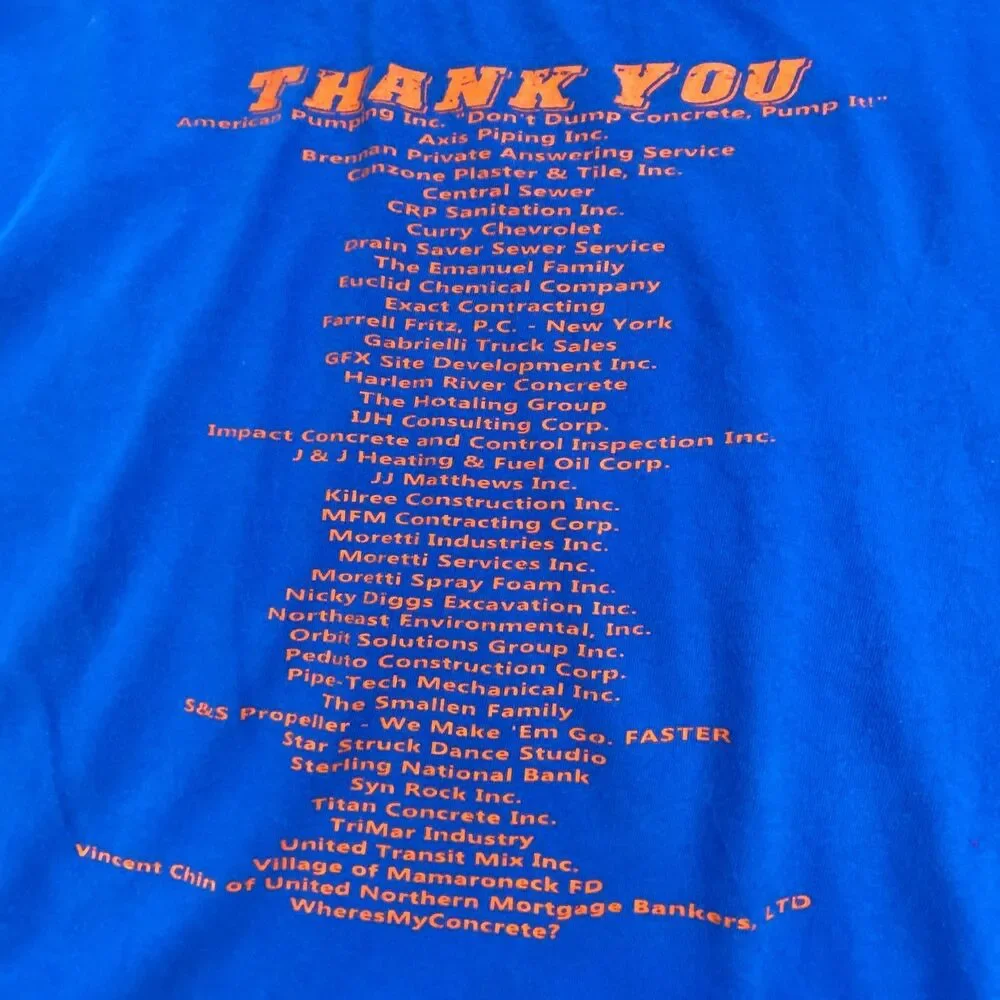 Gildan mens 2xl