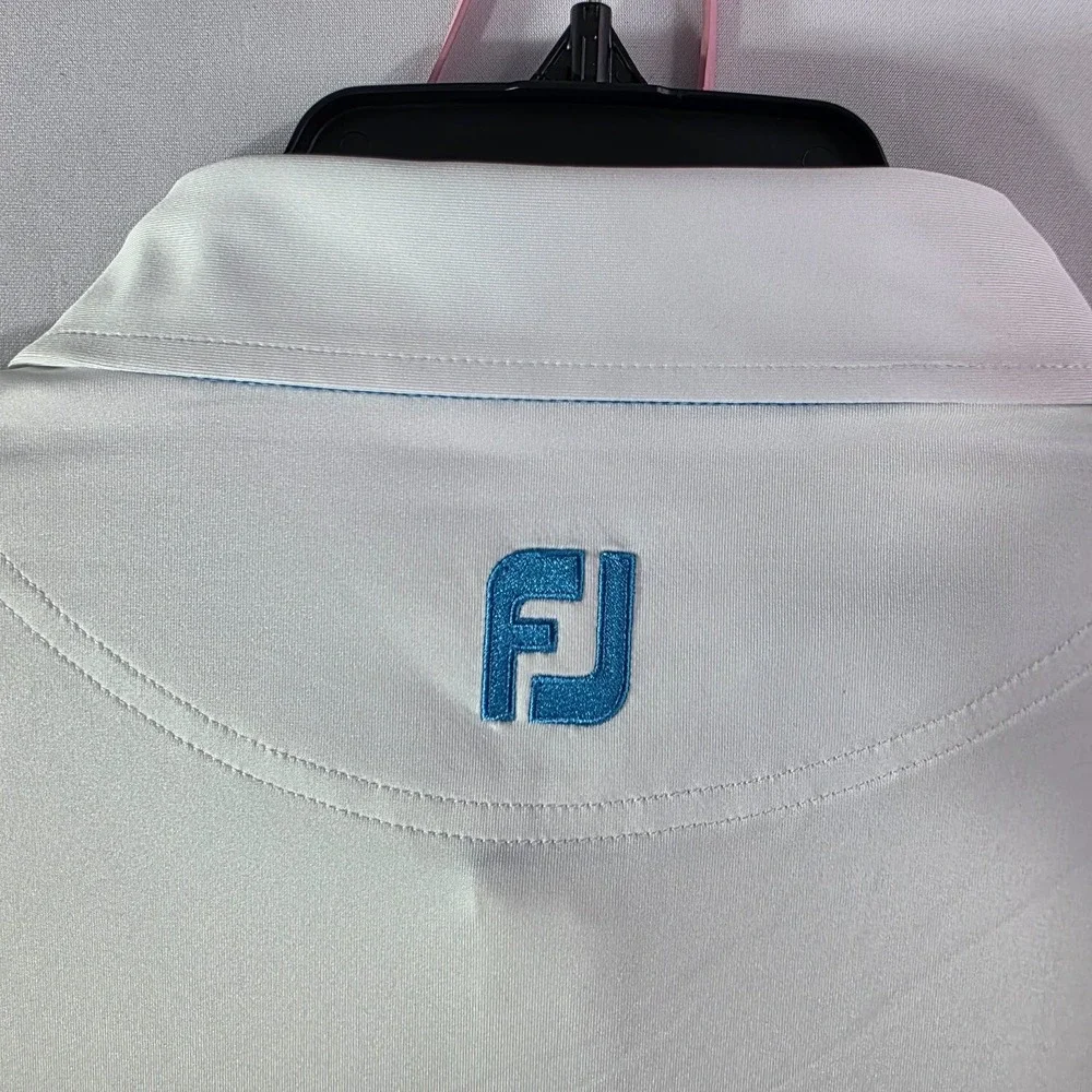 FootJoy foot joy
