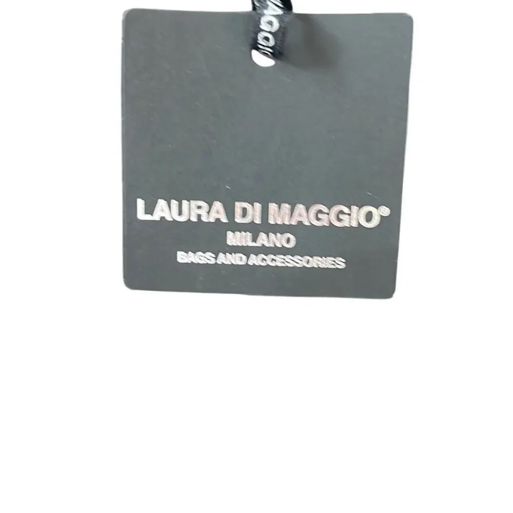 Laura DiMaggio laura dimaggio