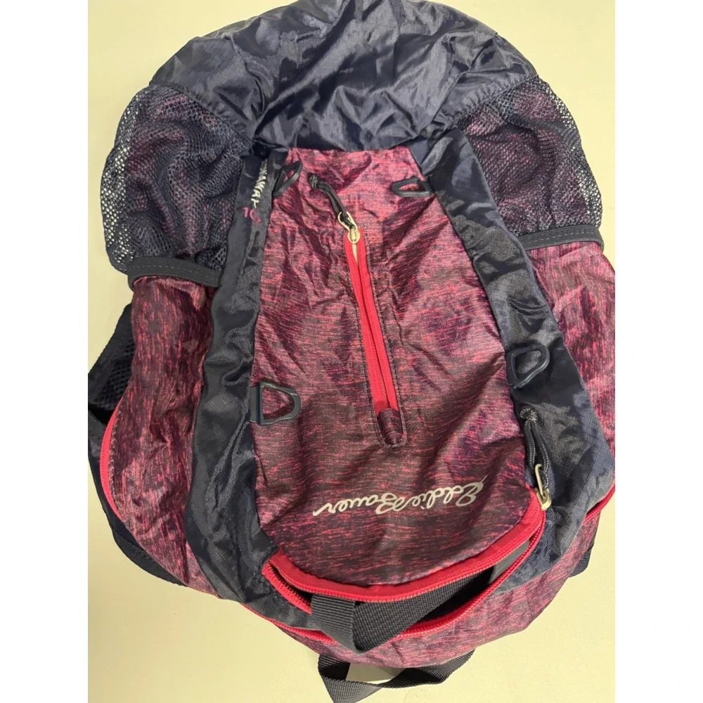 Eddie Bauer eddie bauer