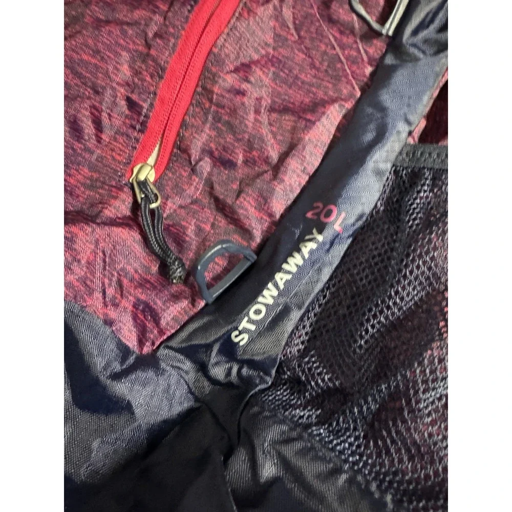 Eddie Bauer eddie bauer