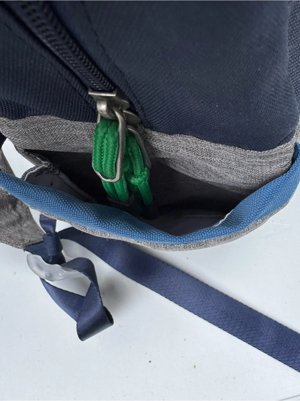 STATE classic backpack