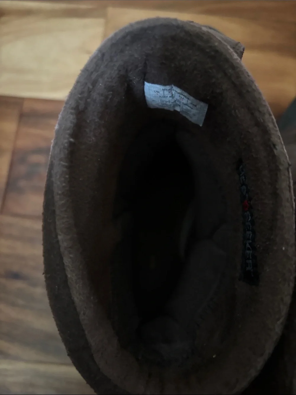 The North Face north face