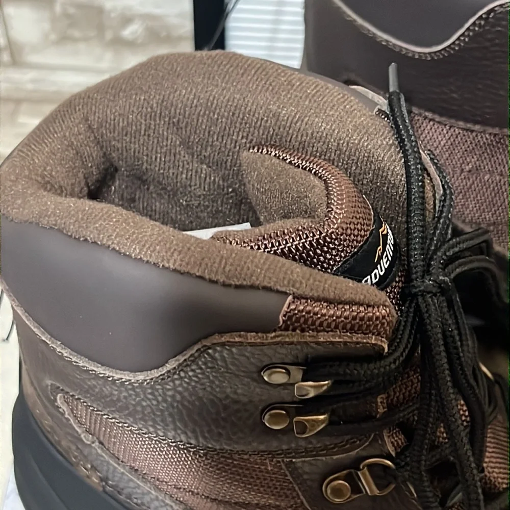 Adventuridge men’s winter
