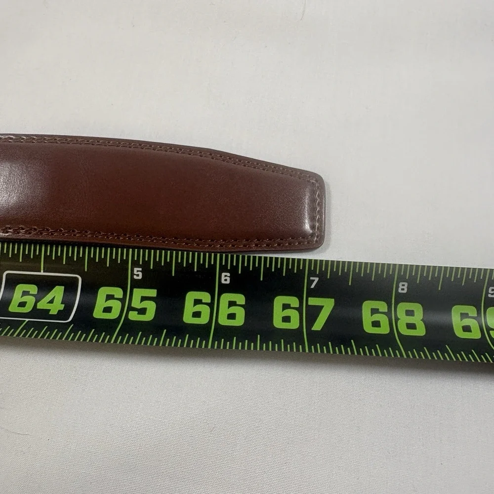 N/A men xxl