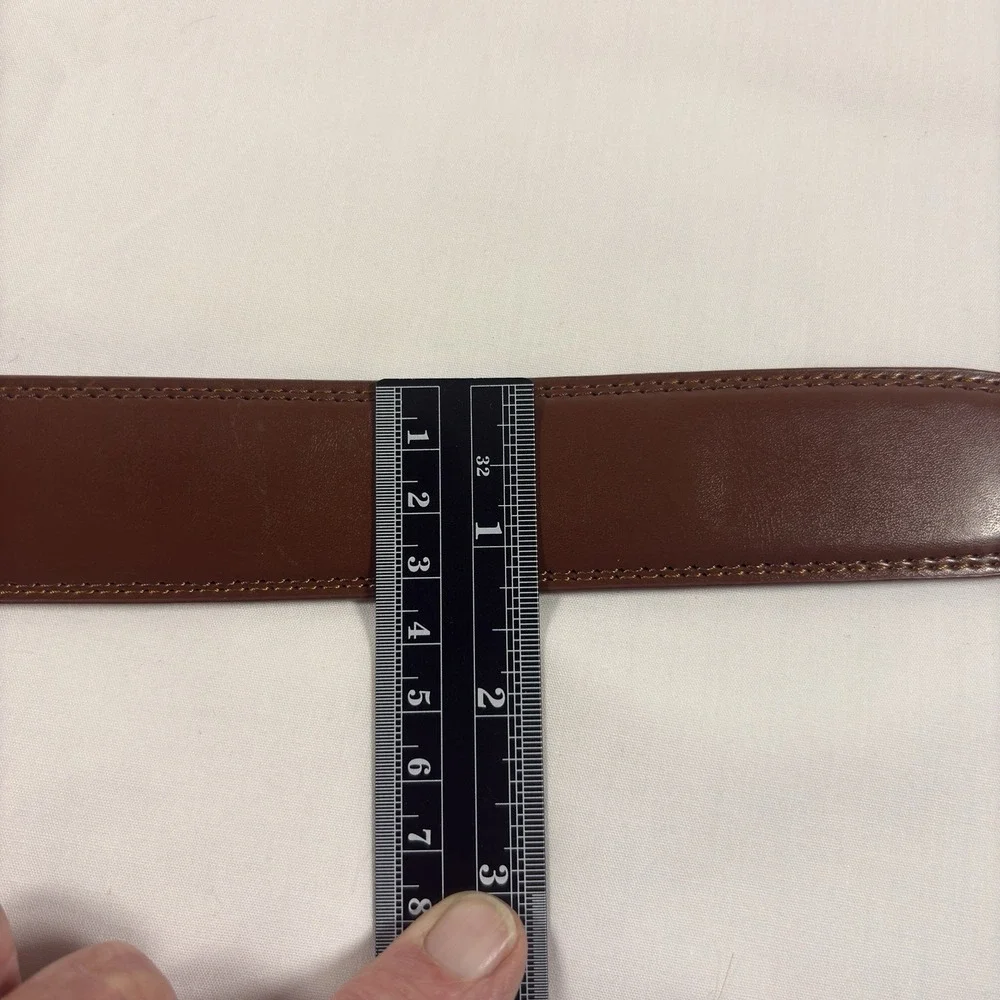N/A men xxl