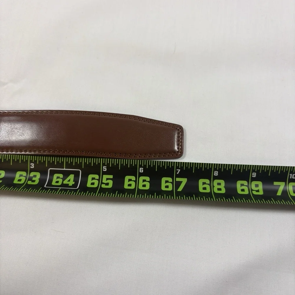 N/A men xxl