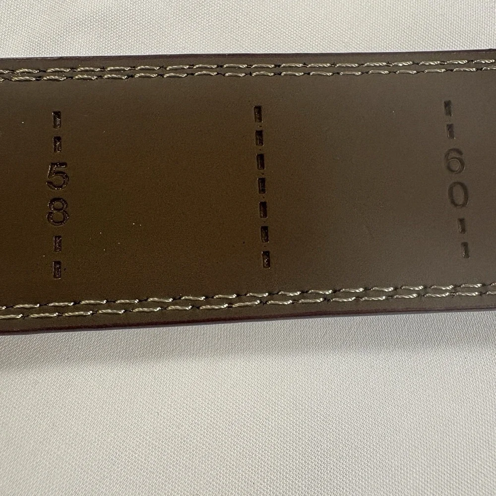 N/A men xxl