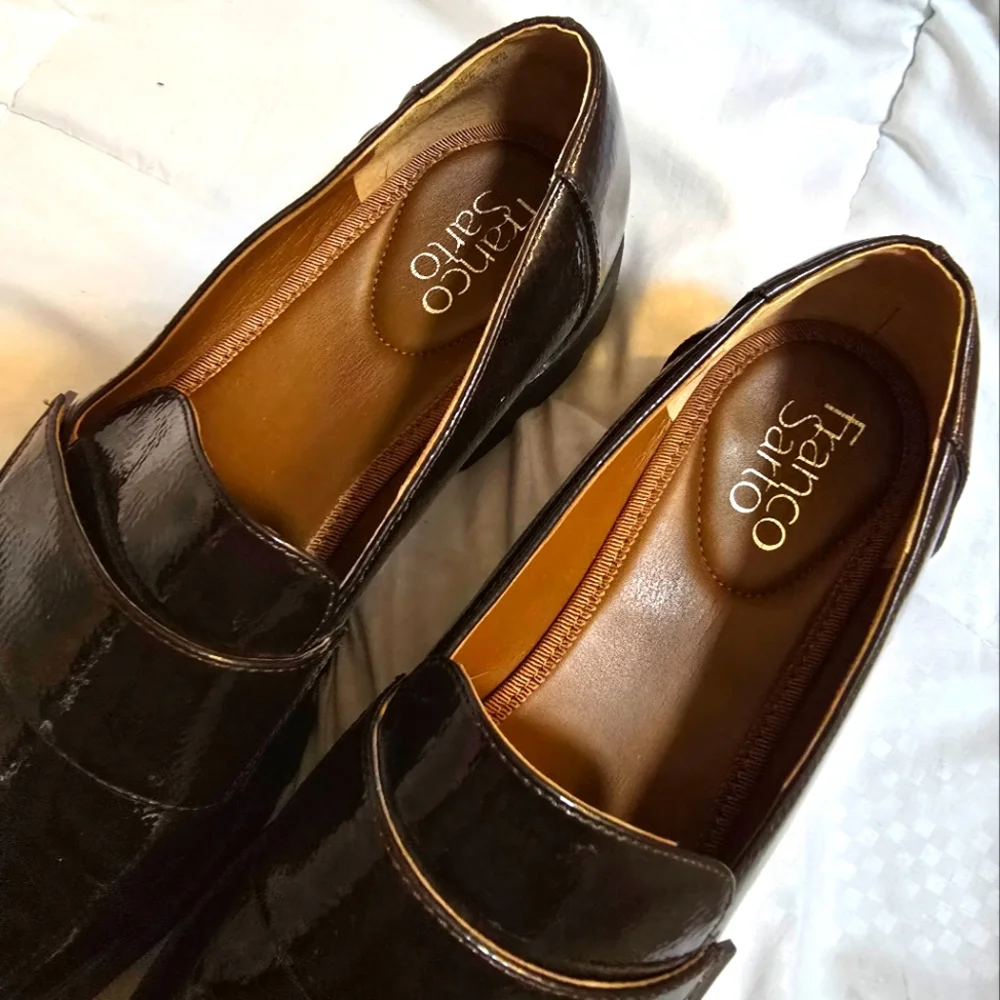 Franco Sarto franco sarto