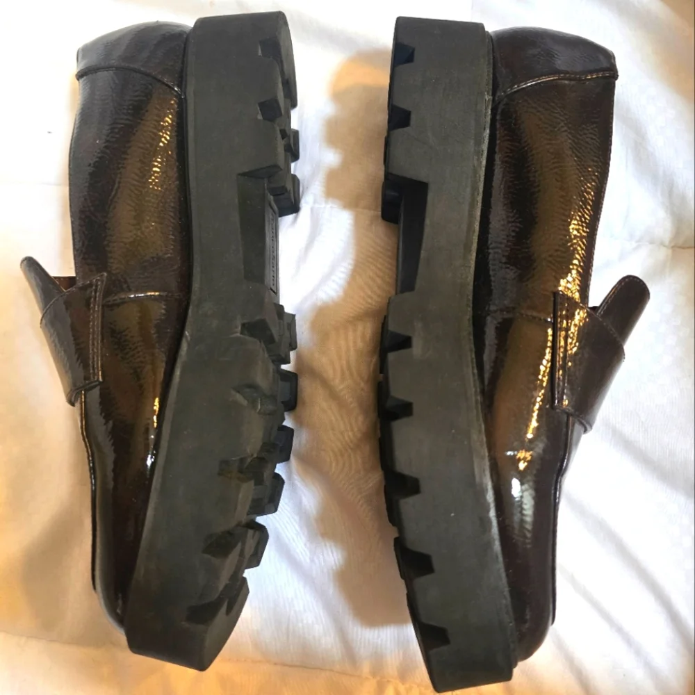Franco Sarto franco sarto