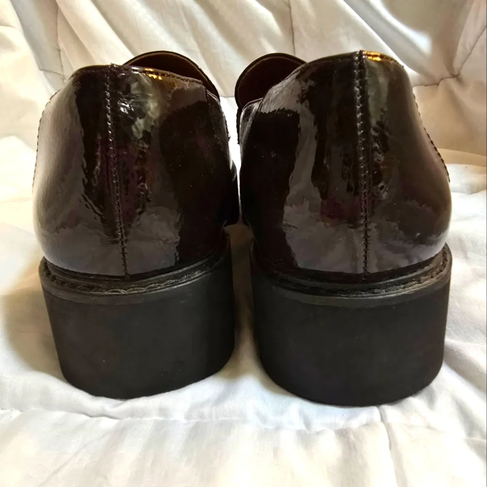 Franco Sarto franco sarto