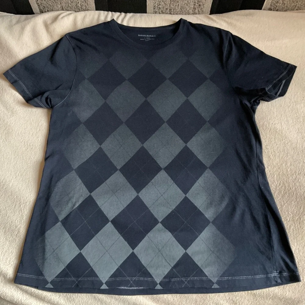 Banana Republic T-shirt