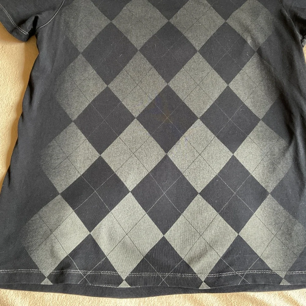 Banana Republic republic shirt banana
