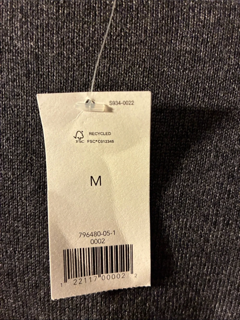 Banana Republic layer lightweight casual