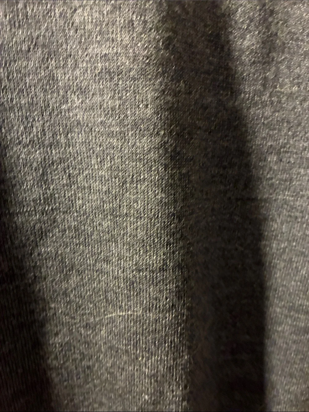 Banana Republic attractive layer five