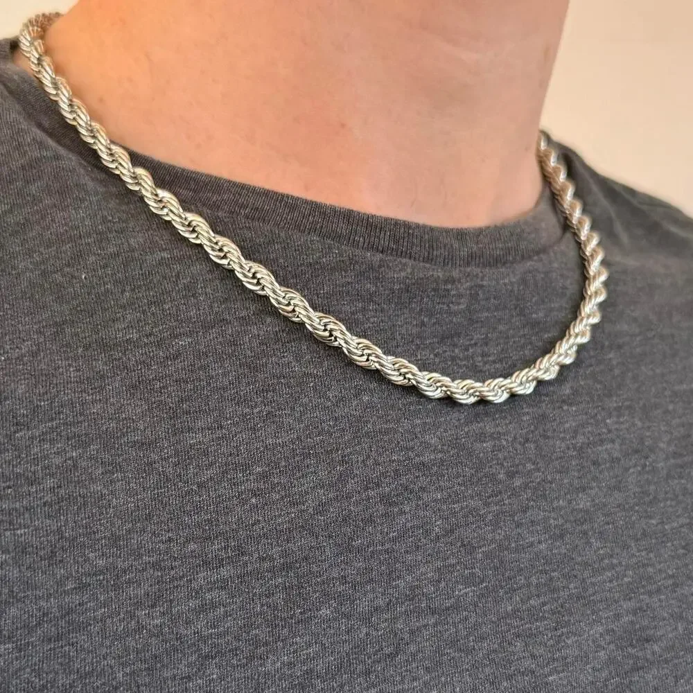 Other new basic chain
