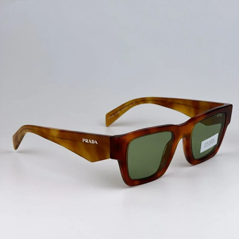 Prada new pra06s