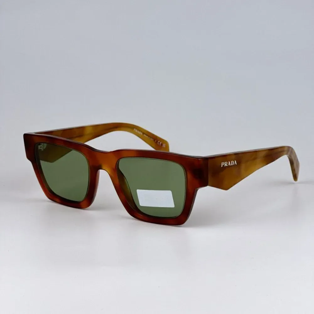 Prada new pra06s
