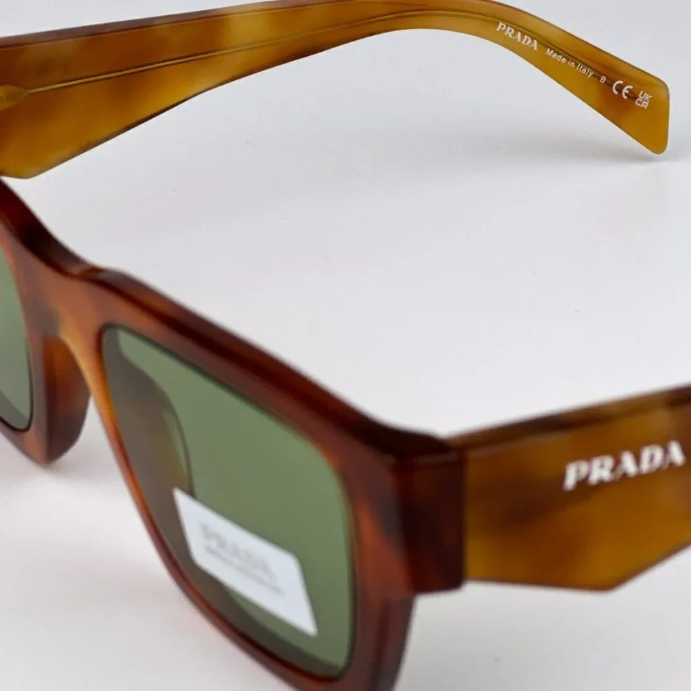 Prada new pra06s