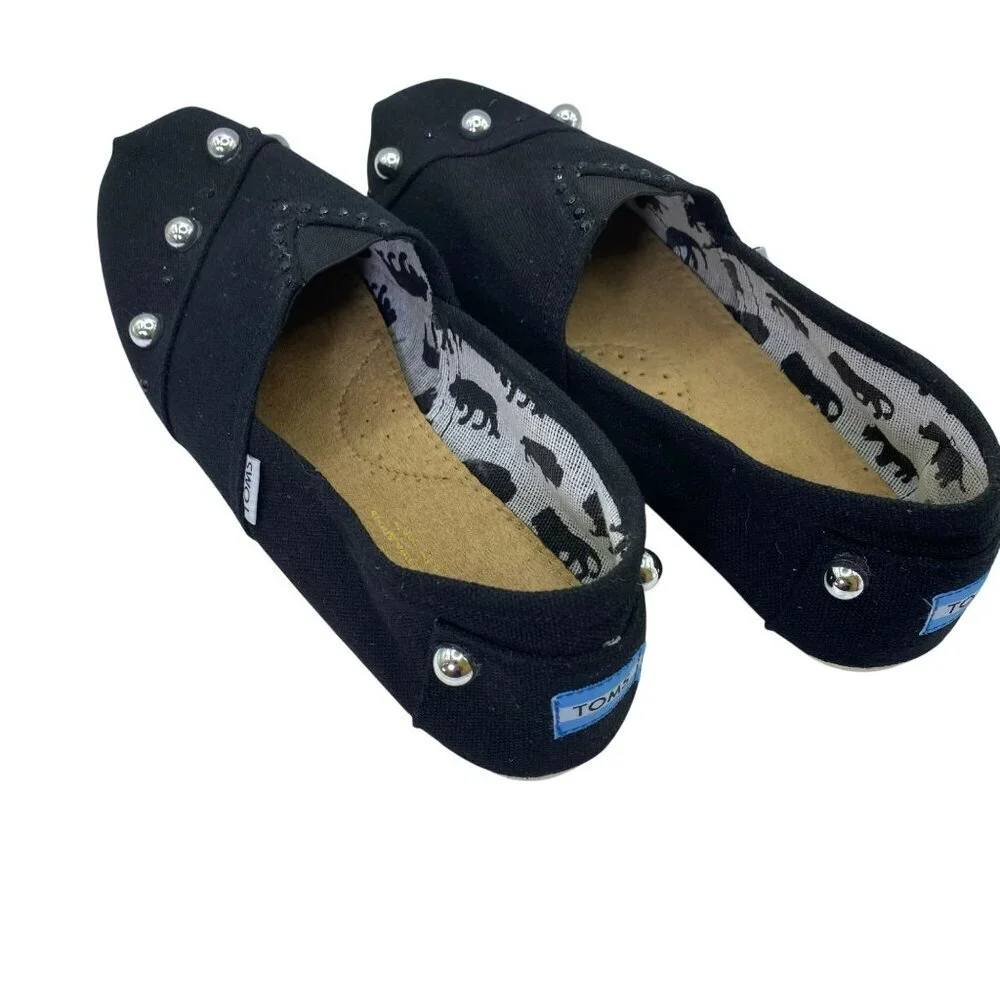 Toms women classic