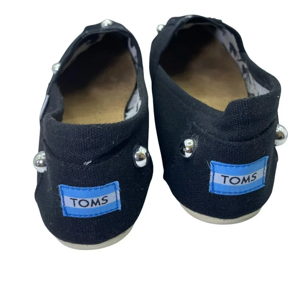Toms women classic