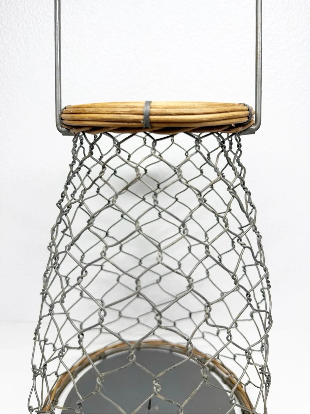 N/A chicken wire