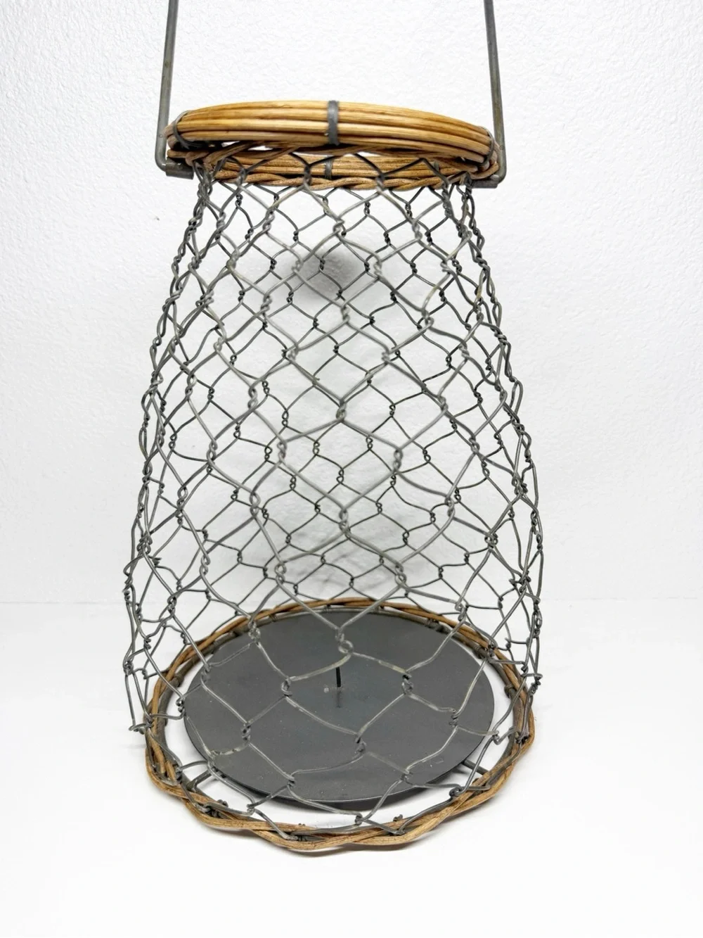 N/A chicken wire
