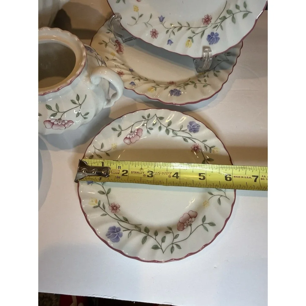 Johnson Brothers johnson brothers